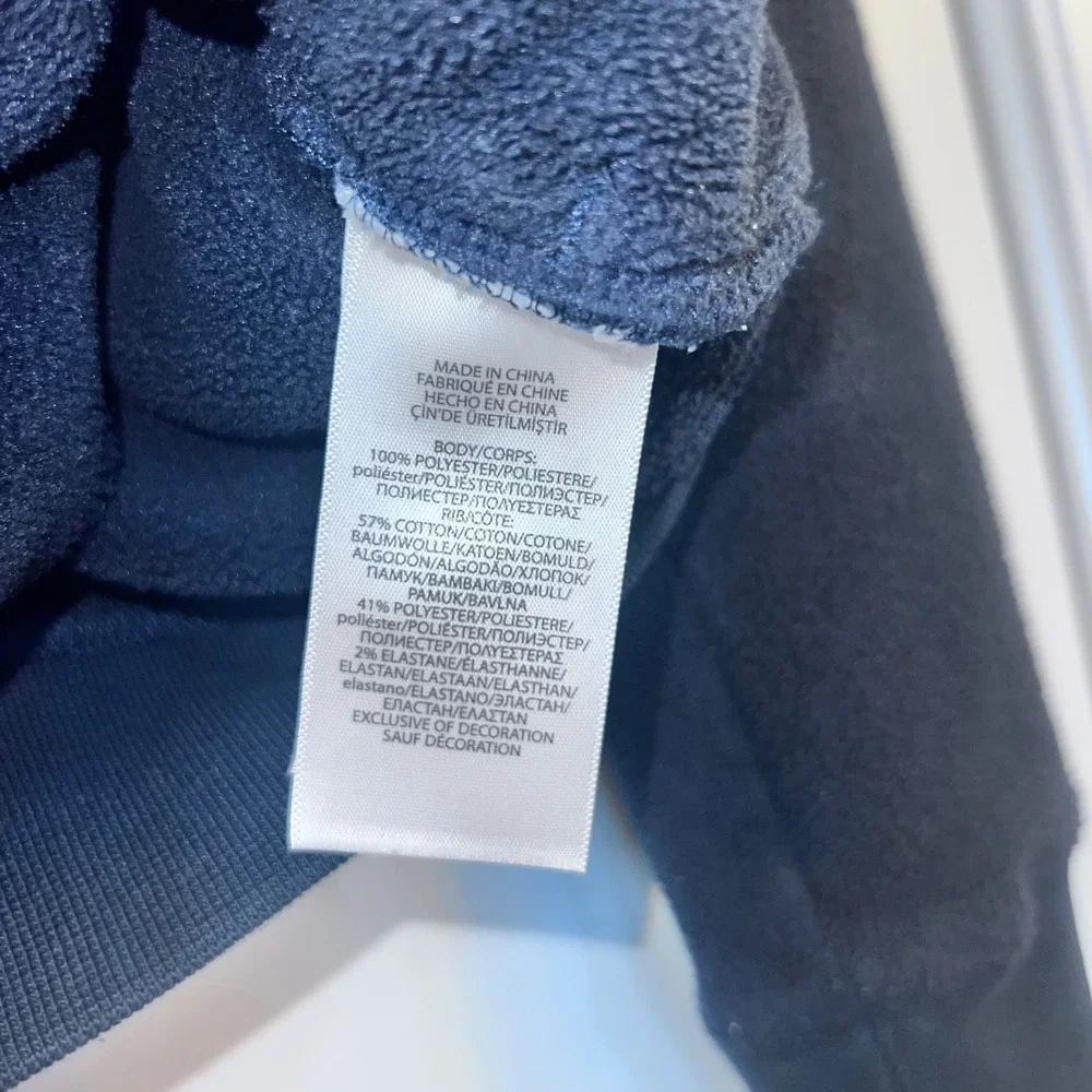 Polo Ralph Lauren excellent used